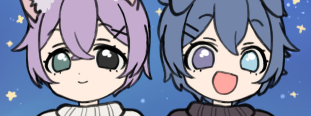 もふもふ꒰ ´͈ω`͈꒱💜☪️さんの壁紙画像