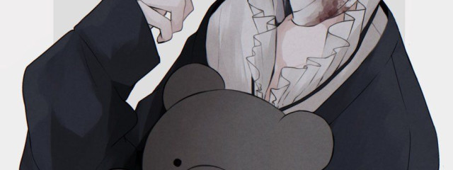 精神安定剤 ☠さんの壁紙画像