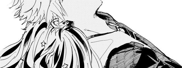 MAYUさんの壁紙画像