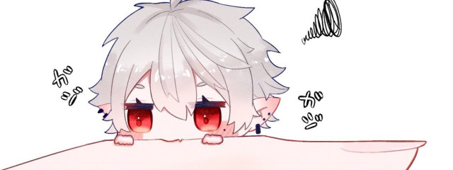 玲奈🦁🔥さんの壁紙画像