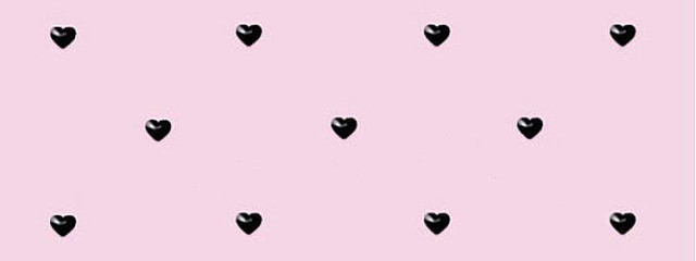 ひなち🐻💍さんの壁紙画像