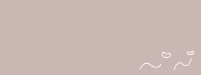 りまさんの壁紙画像