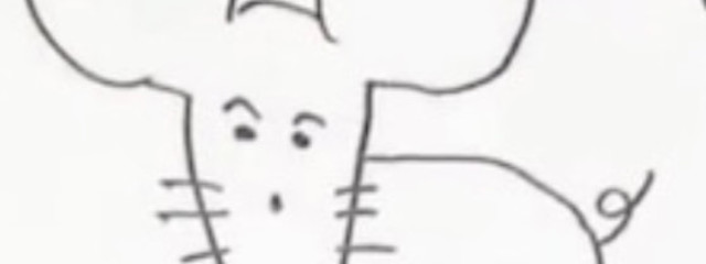 律さんの壁紙画像