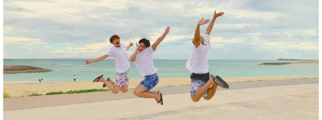 도도さんの壁紙画像