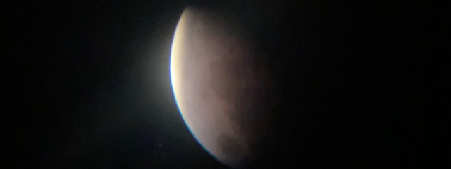 noka🦀さんの壁紙画像