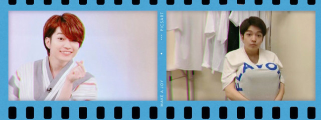 おちゃきんぐ🍵👑💕さんの壁紙画像