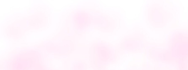 ドMくんさんの壁紙画像