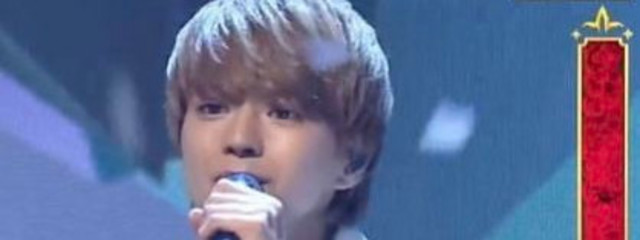 薔薇王子さんの壁紙画像