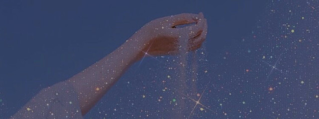 さなさんの壁紙画像