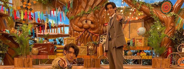 ひより⸜(  ॑꒳ ॑  )⸝🍼さんの壁紙画像