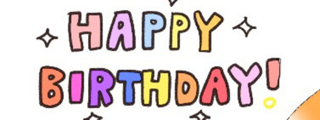 りいな 無浮上 ＠ 水瀬 だったさんの壁紙画像