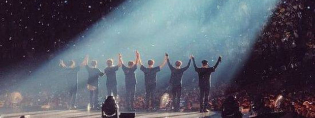 さんの壁紙画像