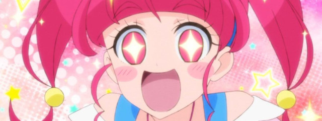 Chia(黄青愛)さんの壁紙画像