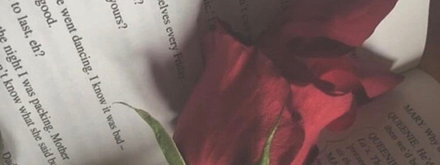 🎷_____魅 瘉さんの壁紙画像