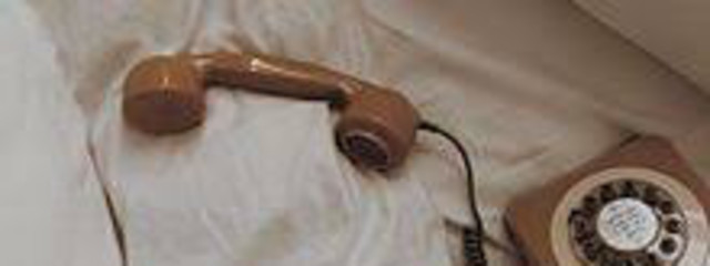 希星🦋💎さんの壁紙画像