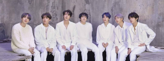 元 ち ょ ん ぐ ぅさんの壁紙画像