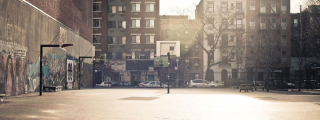 みつお。さんの壁紙画像