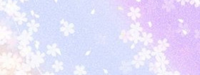 NOAHさんの壁紙画像