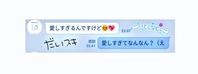 ใก ใณ ใพ ใ ใ ใ "๐ใใใฎๅฃ็ด็ปๅ