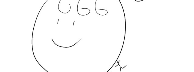 Missssさんの壁紙画像