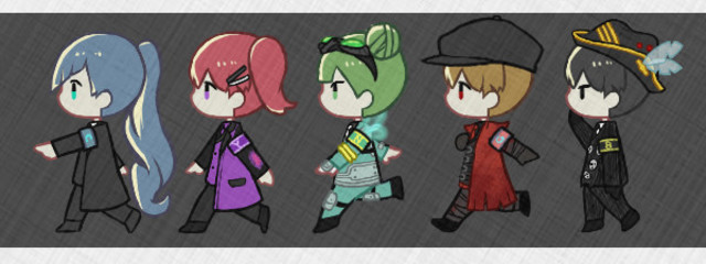 ことろの部屋@無断更新停止有り@👑💫さんの壁紙画像