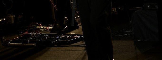 ◦ 涼 風 月 海 ◦ さんの壁紙画像