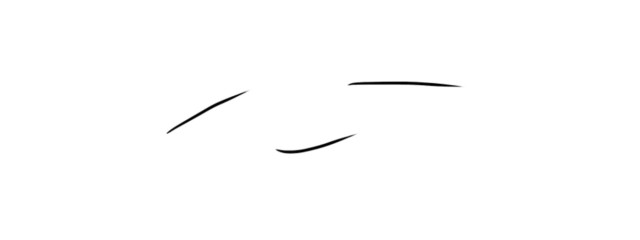 みじんこ さんの壁紙画像