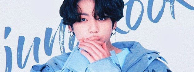 정국⚡️さんの壁紙画像