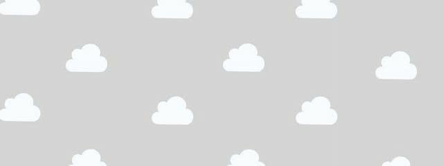 💫💫さんの壁紙画像