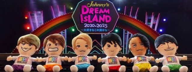 ちぃさんの壁紙画像