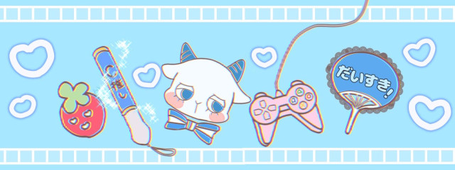 ここ☕💭さんの壁紙画像