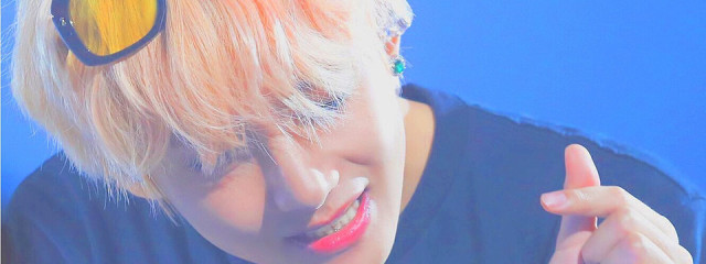 나비🦋🌙𓈒 𓂂𓏸さんの壁紙画像