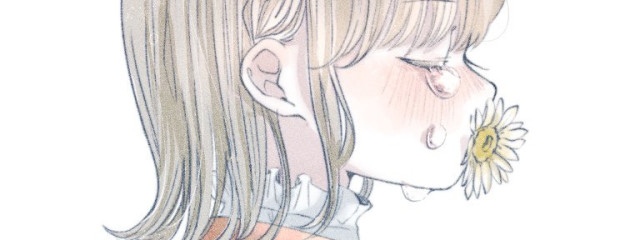 も。さんの壁紙画像