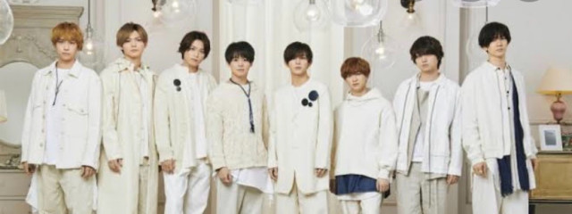 陽桜さんの壁紙画像