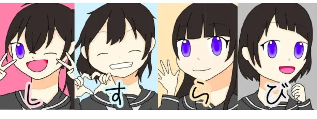 モモ🍑🎶さんの壁紙画像
