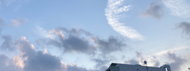 めんたいこさんの壁紙画像