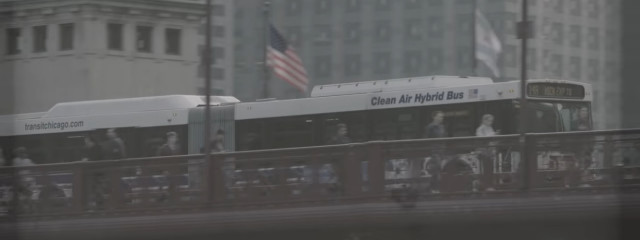 モー牛さんの壁紙画像