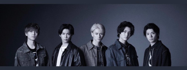 な が せ れ んさんの壁紙画像