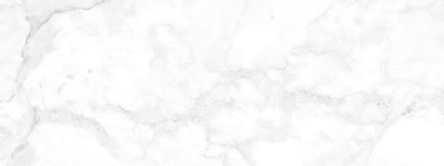 じゅりのピアスさんの壁紙画像