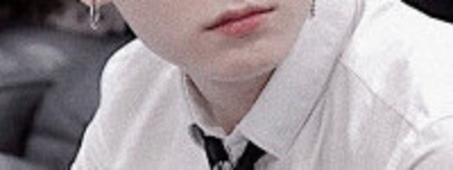 誰かさんの裏垢さんの壁紙画像