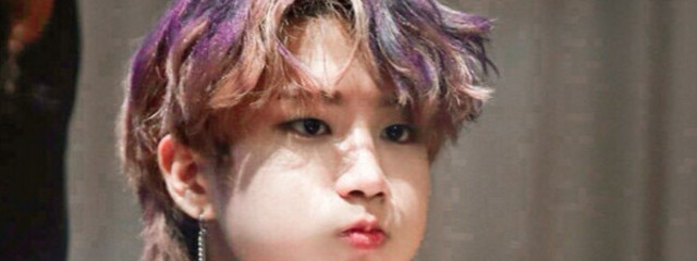 ひるん💕さんの壁紙画像