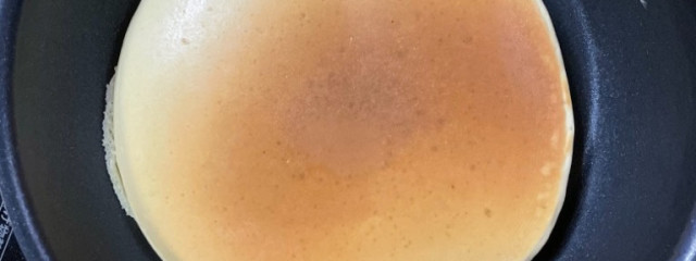 sumukumiさんの壁紙画像