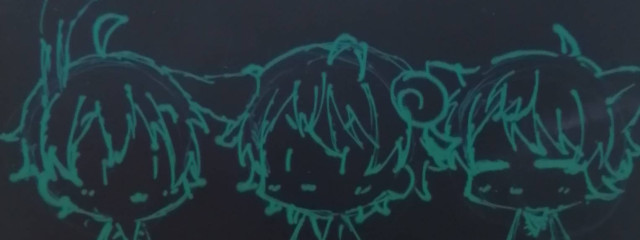 ⋆☽︎︎·̩͙美澪 ☆.。.:*・さんの壁紙画像