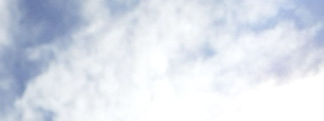 桜空。(さら。)さんの壁紙画像