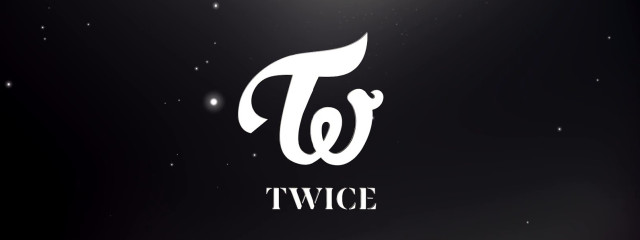 ペンギンミナリさんの壁紙画像