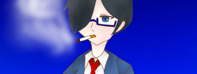 古瀬 魁さんの壁紙画像