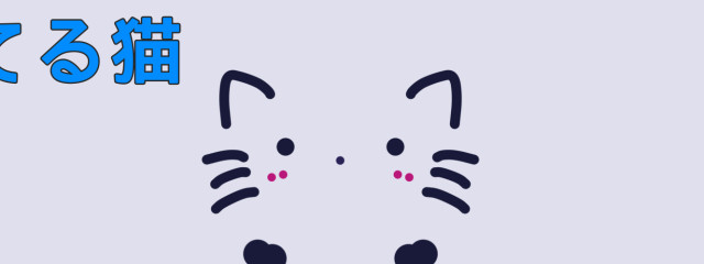 Teru_@サブさんの壁紙画像