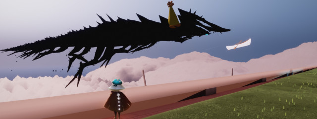 Mizさんの壁紙画像