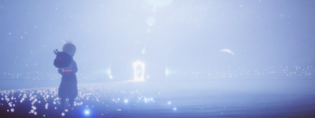 ひなさんの壁紙画像