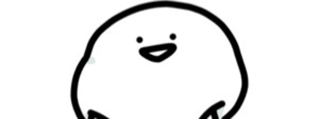 Limeさんの壁紙画像